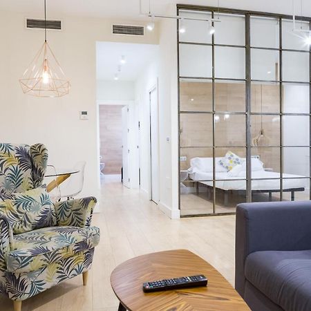 -Malagasunapts-Central&Cozy 3Bds ภายนอก รูปภาพ