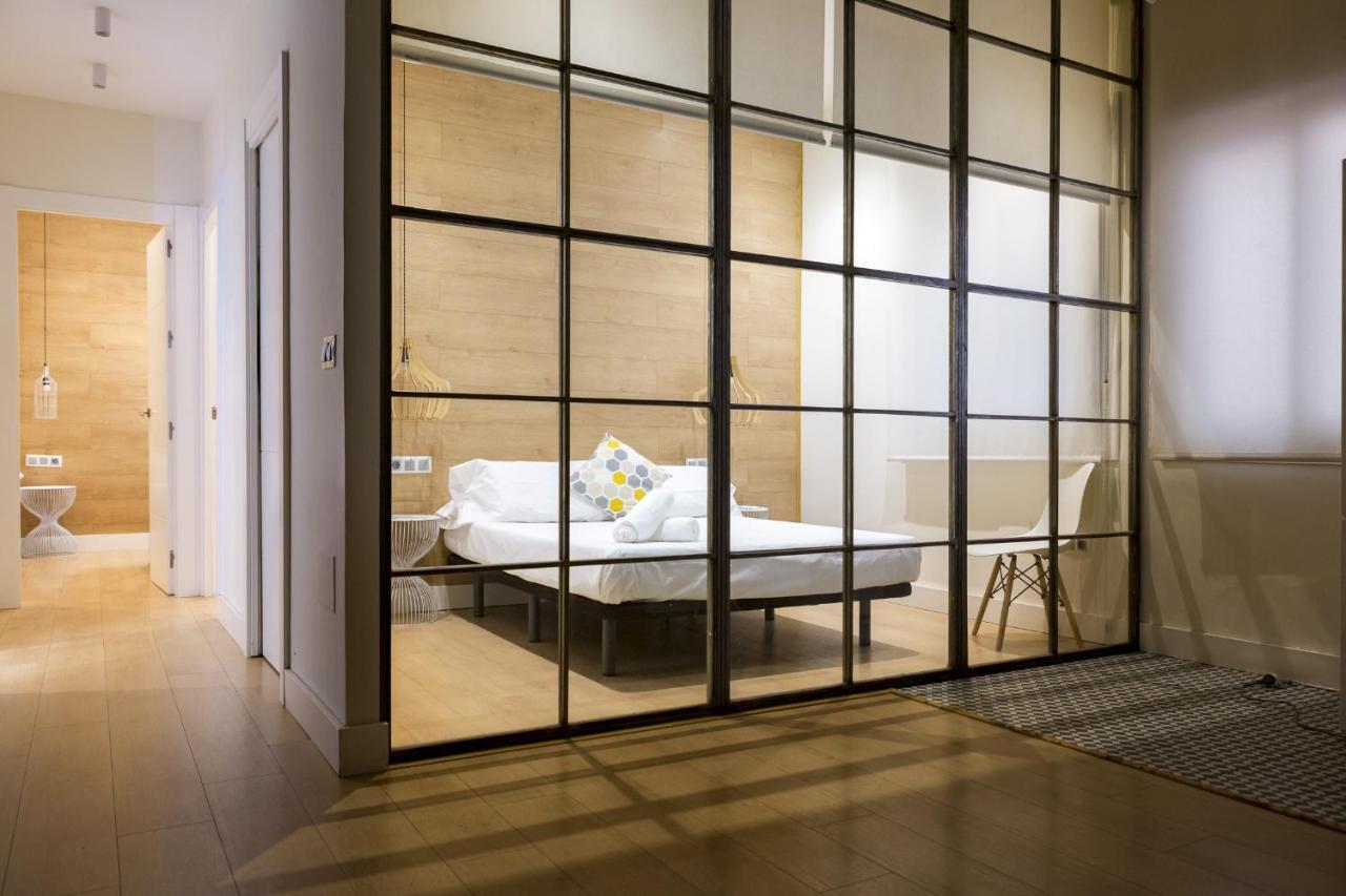 -Malagasunapts-Central&Cozy 3Bds ภายนอก รูปภาพ