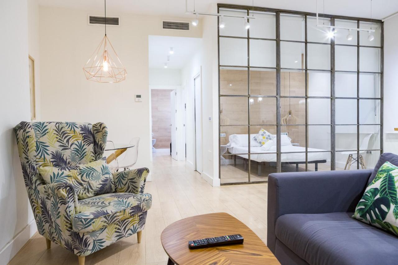 -Malagasunapts-Central&Cozy 3Bds ภายนอก รูปภาพ