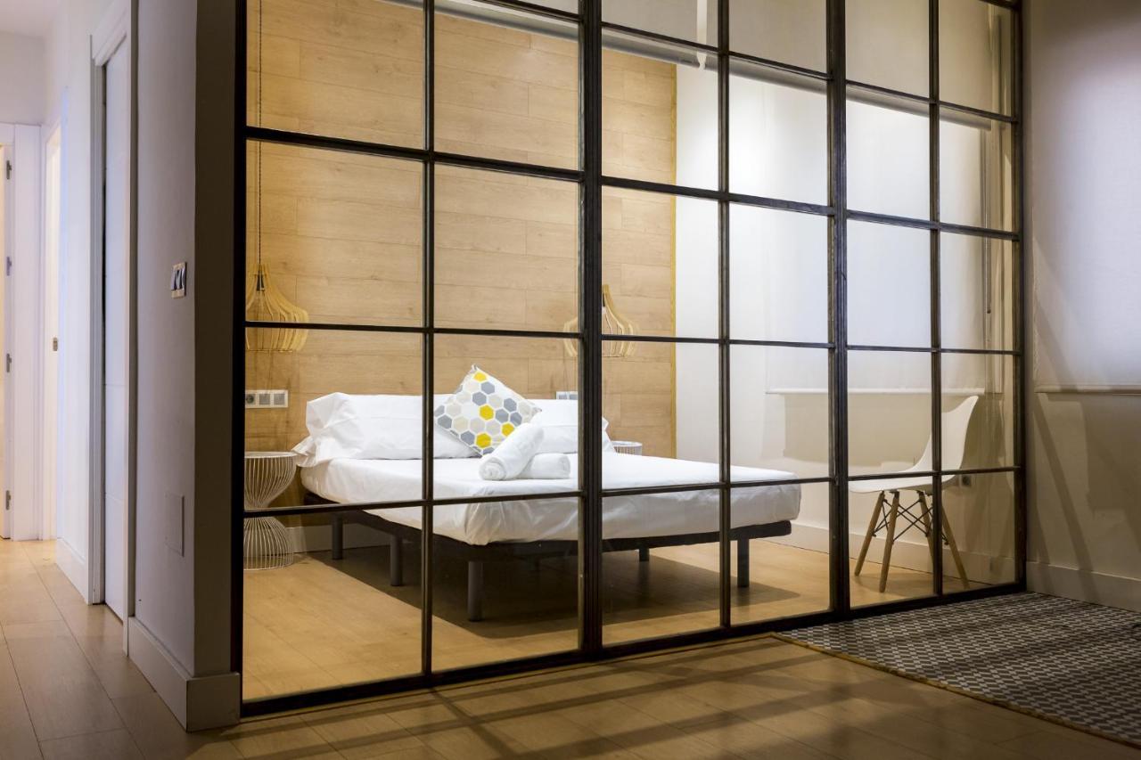 -Malagasunapts-Central&Cozy 3Bds ภายนอก รูปภาพ